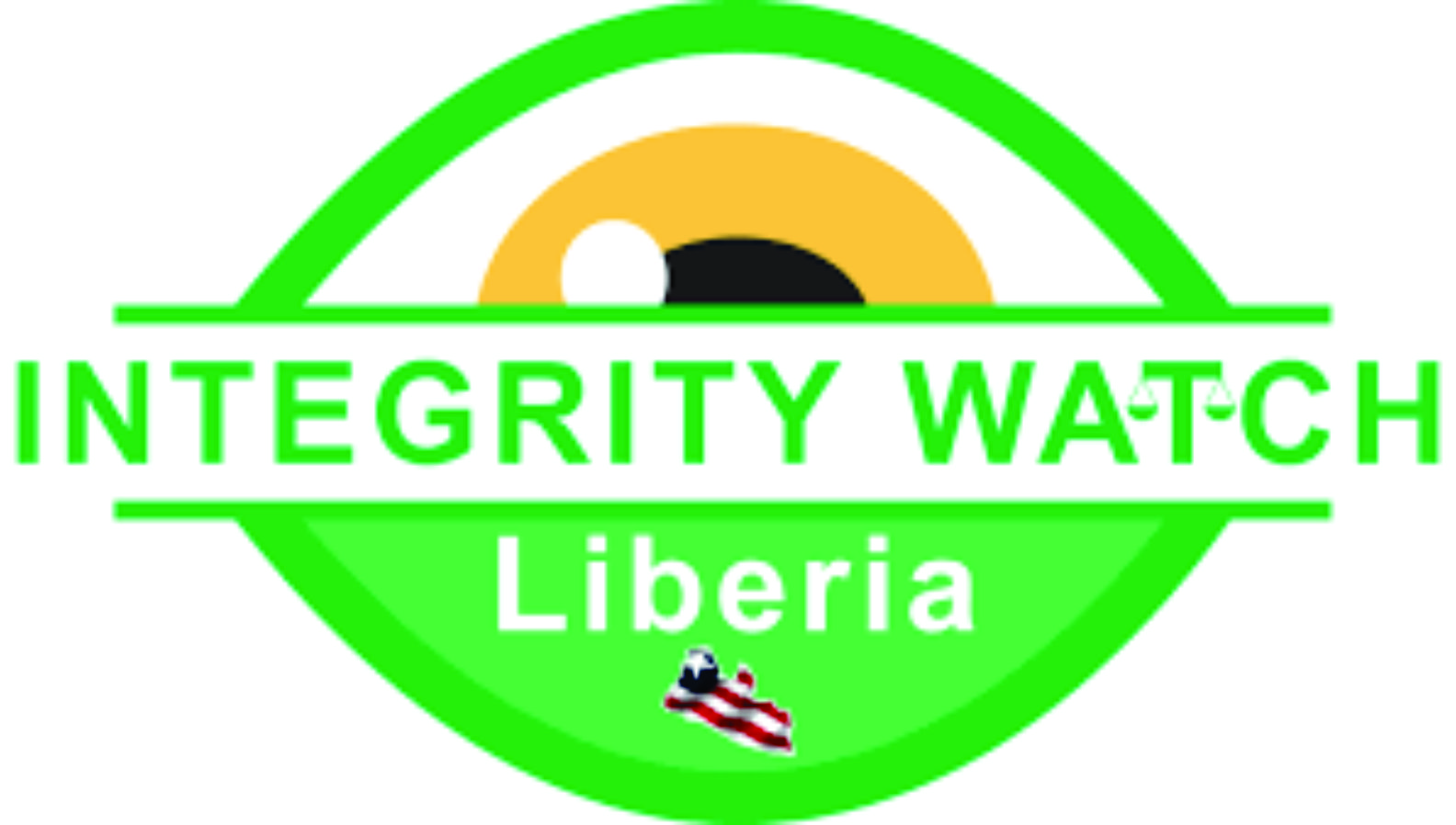 Integrity Watch Liberia (IWL)