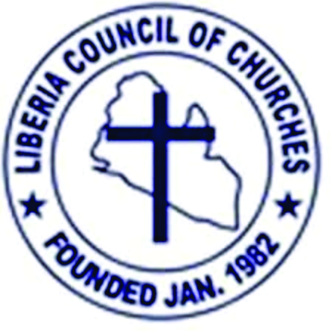 Liberia Council of Churches  (LCC)