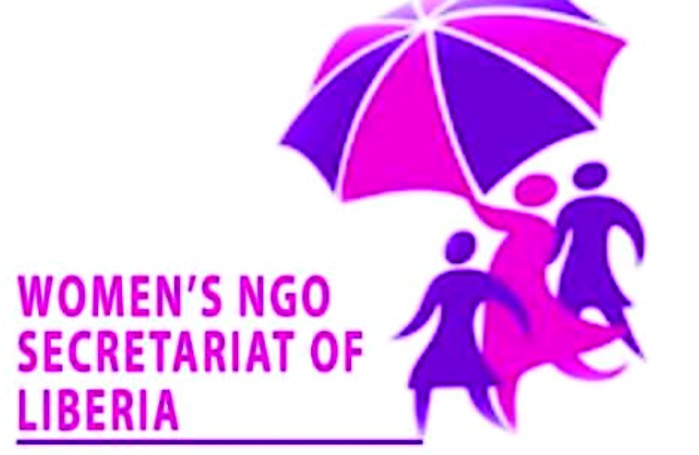 Women's NGO Secretariat of Liberia （WONGOSOL）