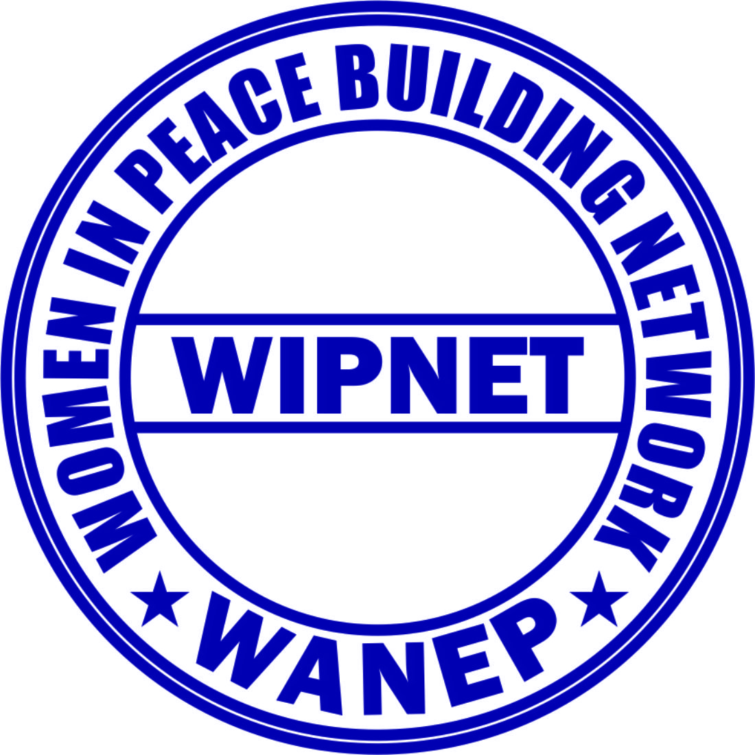 Women in Peacebuilding Network (WIPNET)