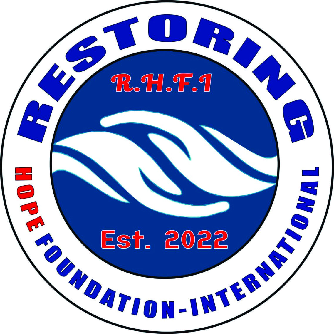 Restoring Hope Foundation International