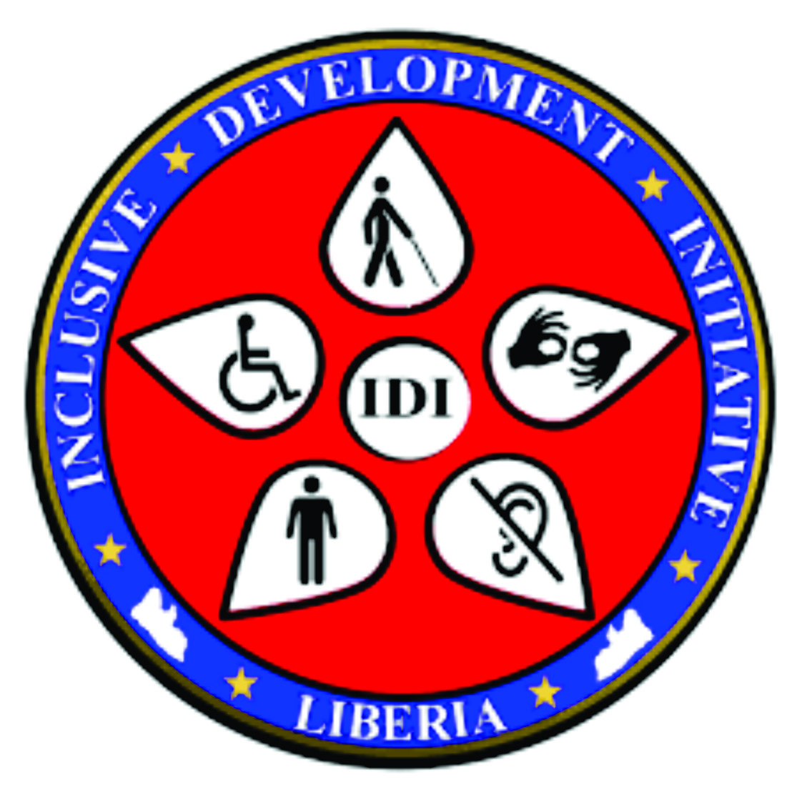 Inclusive Development Initiative Liberia (IDI)