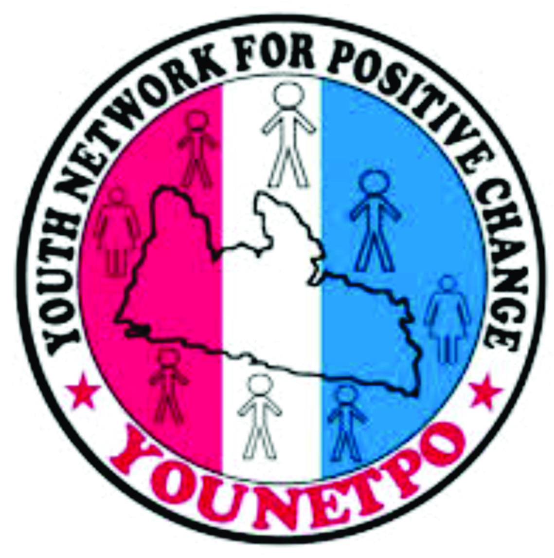 Youth Network for Positive Change (YOUNETPO)