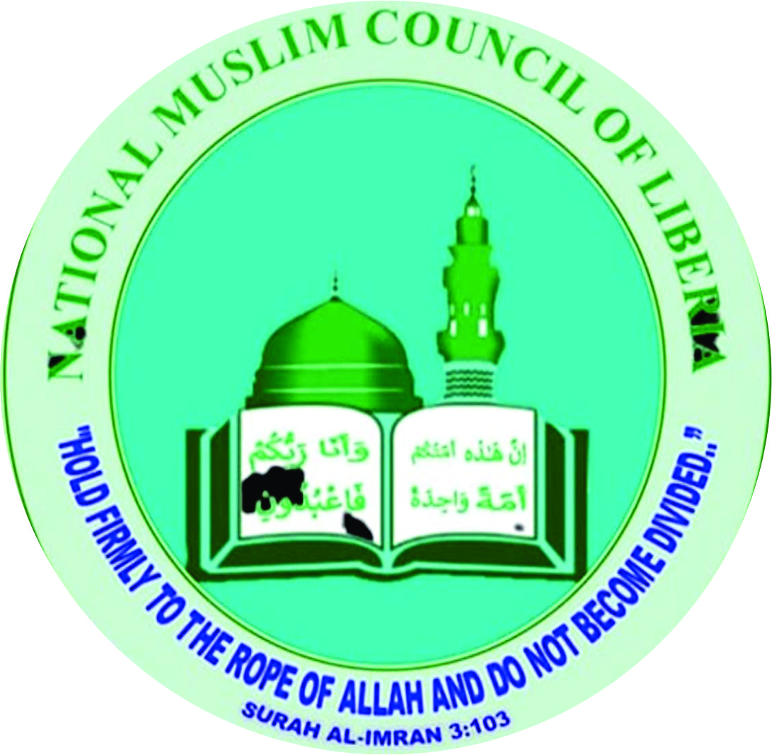 National Muslim Council of Liberia (NMCL)