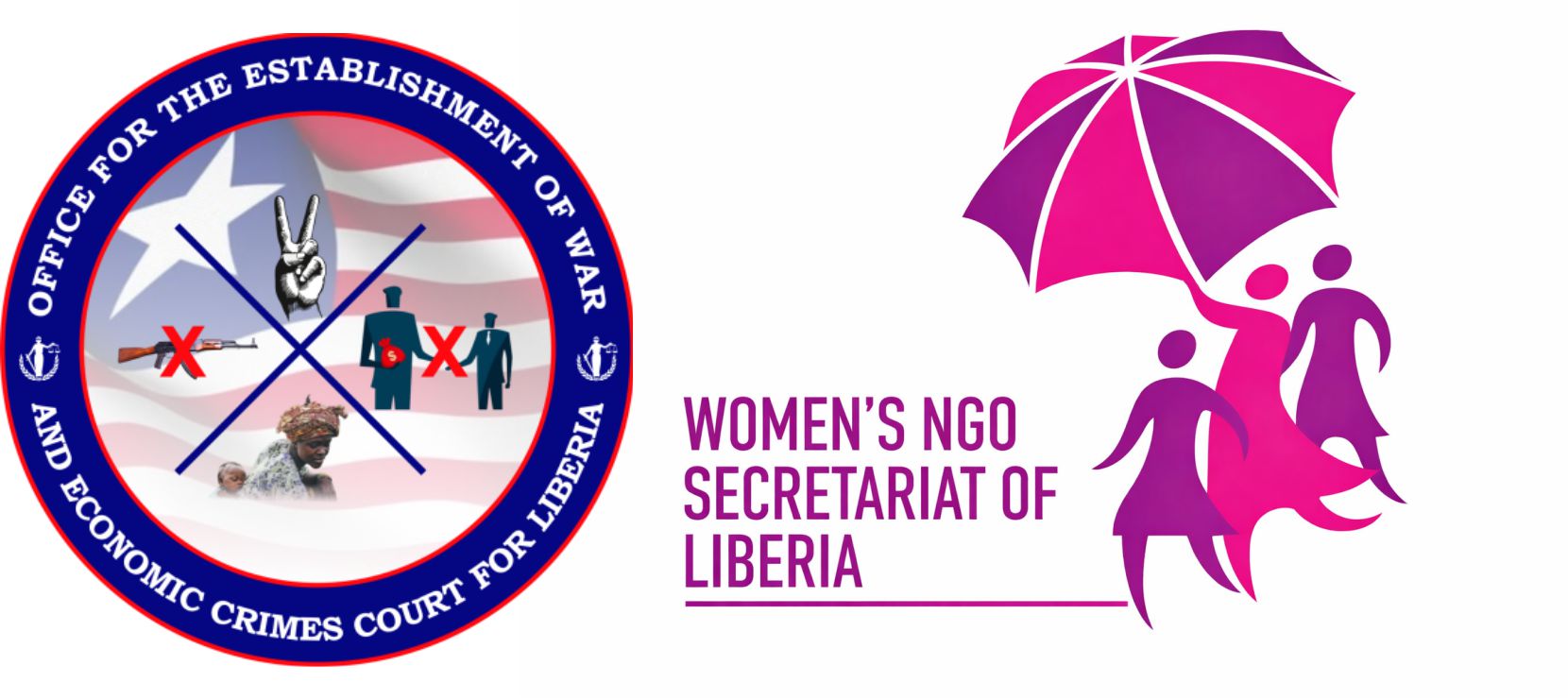 OWECC-L, WONGOSOL AND FLY ENGAGE LIBERIAN COMMUNITY IN THE GAMBIA ON TRANSITIONAL JUSTICE AND DIASPORA PARTICIPATION