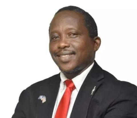 OWECC-L Executive Director Explores War Crimes Court Lessons in Rwanda