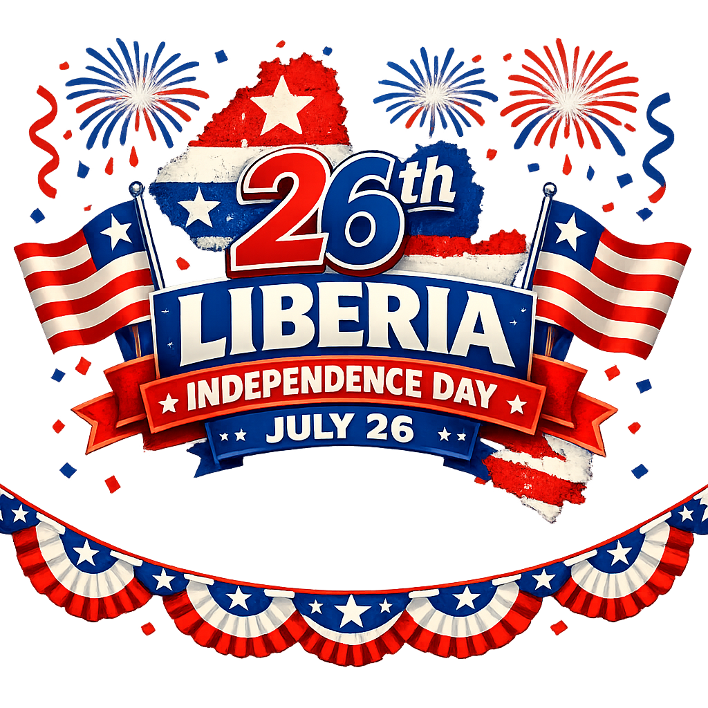 179TH INDEPENDENCE DAY MESSAGE
