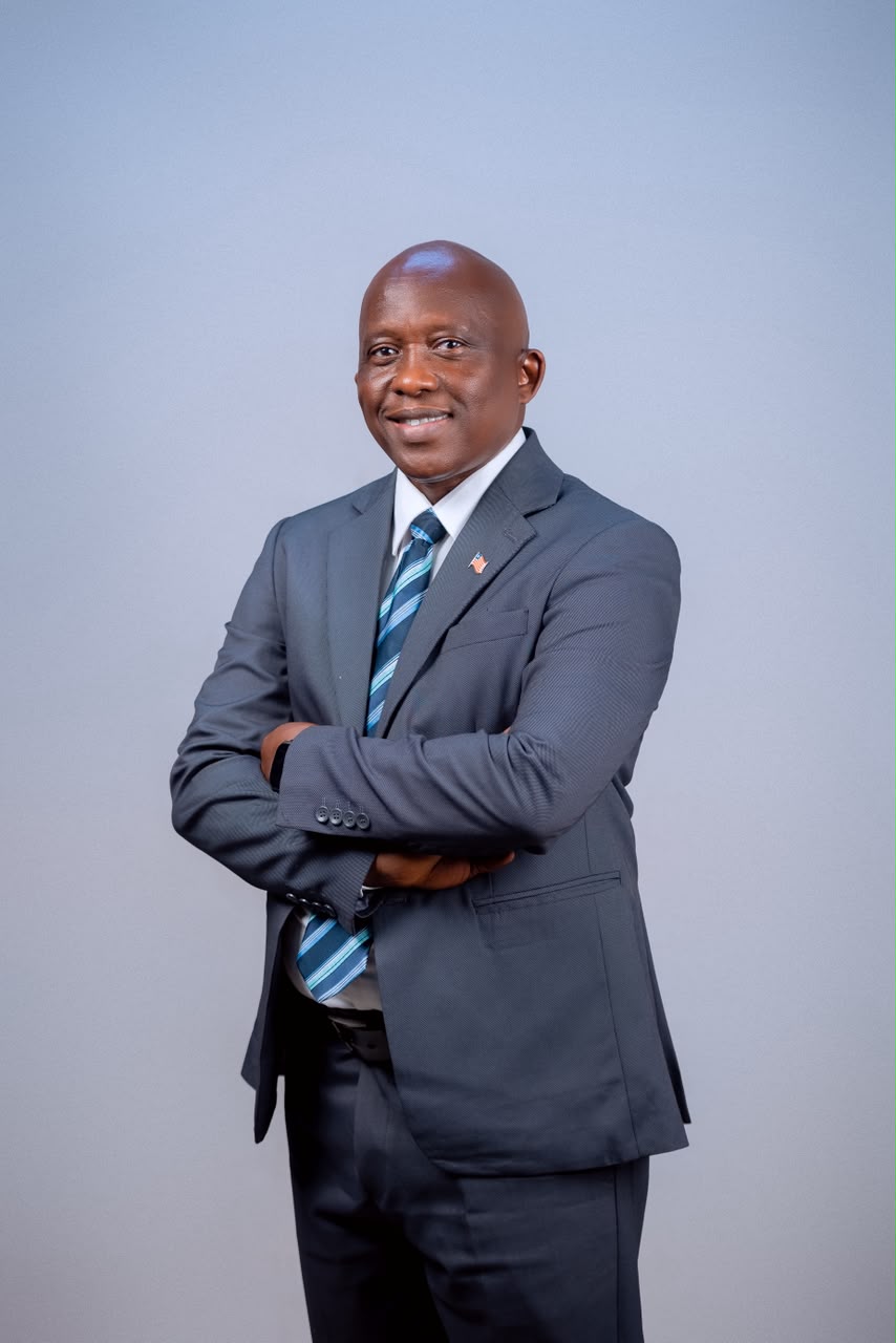 OWECC-L EXECUTIVE DIRECTOR LEADS HIGH-LEVEL DELEGATION TO RWANDA FOR TRANSITIONAL JUSTICE STUDY VISIT