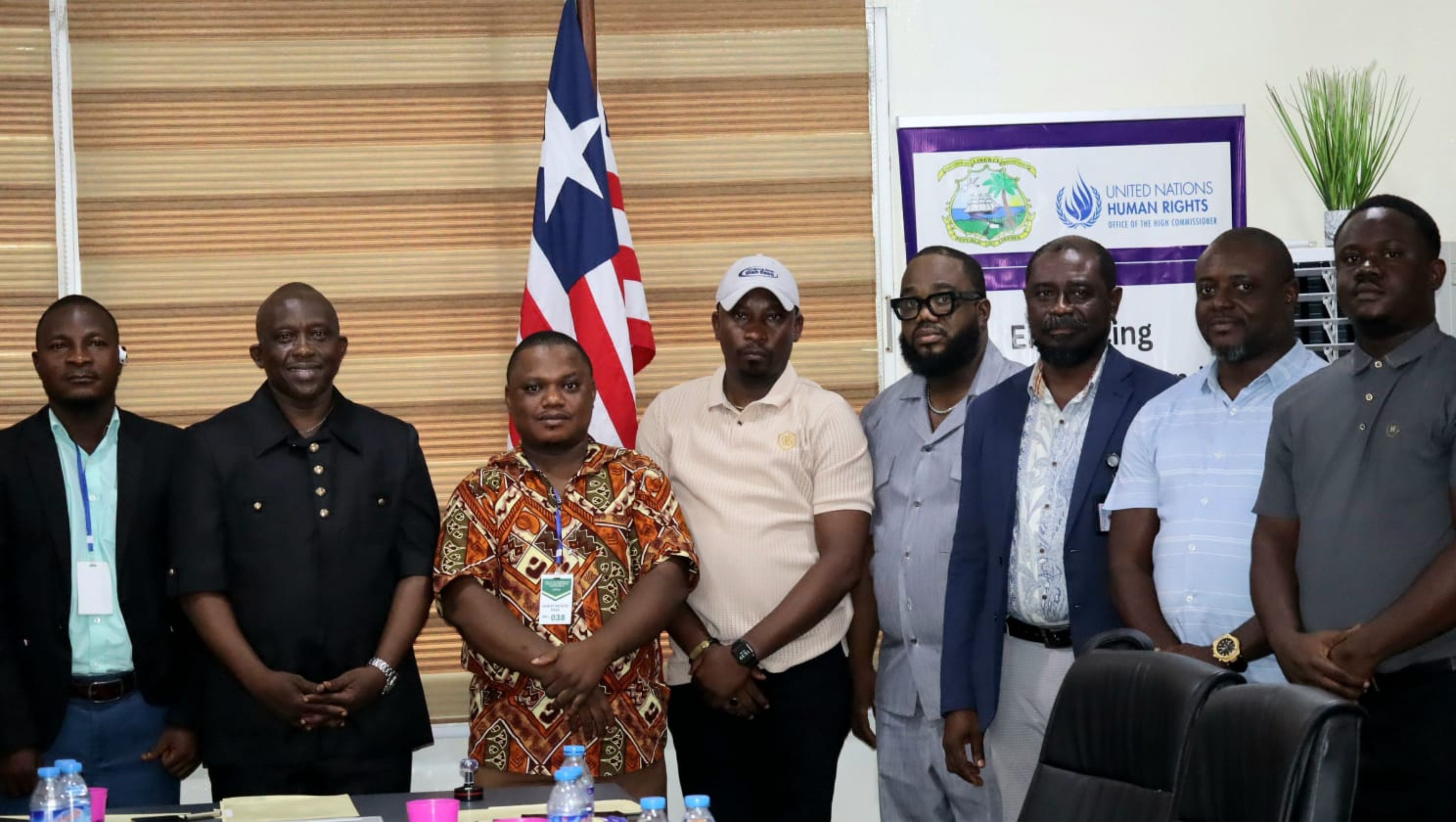 OWECC-L Urges Legislature to Expedite Passage of WECC and NACC Bills