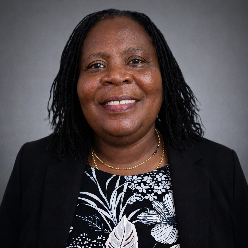 Atty. Vivian D. Neal
